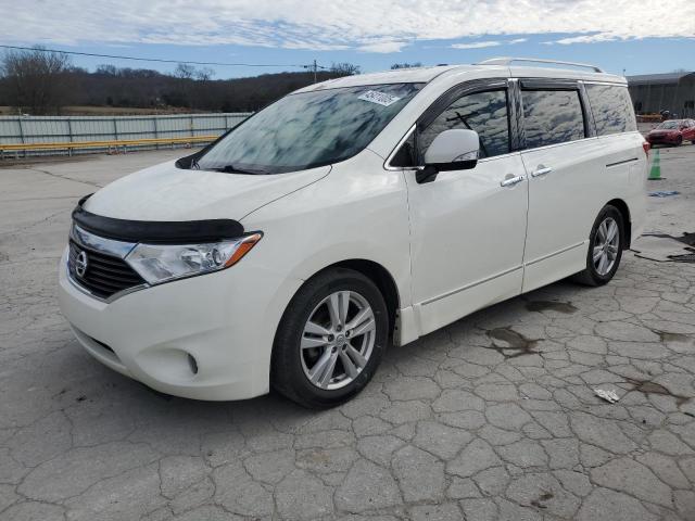 nissan quest s 2015 jn8ae2kp4f9132425