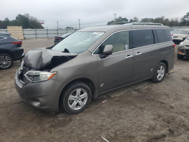 nissan quest s 2016 jn8ae2kp4g9153308