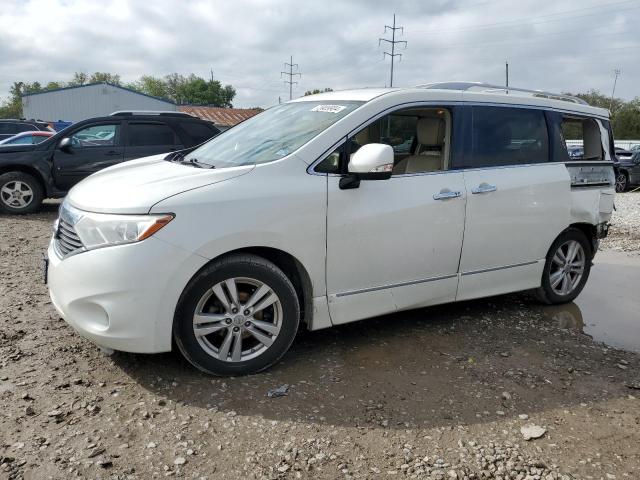 nissan quest s 2015 jn8ae2kp6f9120020