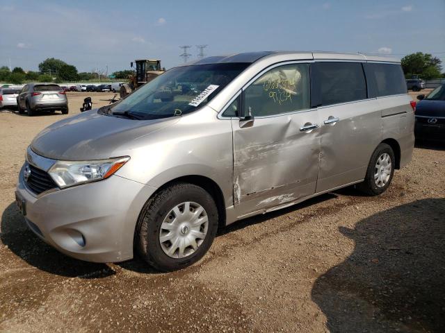 nissan quest s 2012 jn8ae2kp7c9044402