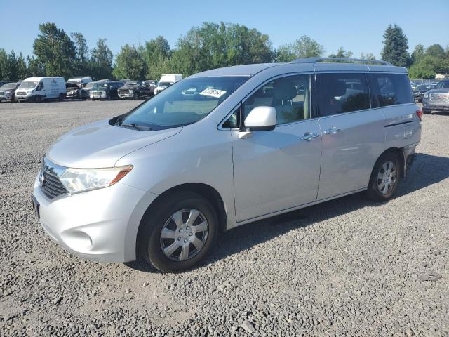 nissan quest s 2012 jn8ae2kp7c9044450