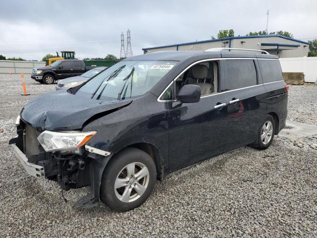 nissan quest 2012 jn8ae2kp7c9047266