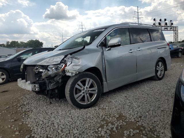 nissan quest s 2012 jn8ae2kp7c9051673