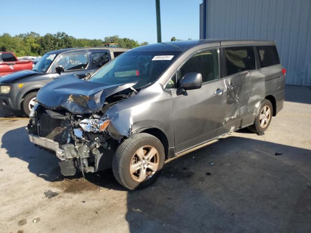 nissan quest s 2015 jn8ae2kp7f9133942