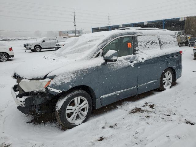 nissan quest s 2012 jn8ae2kp8c9048815