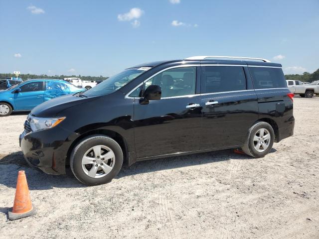 nissan quest s 2015 jn8ae2kp8f9133657