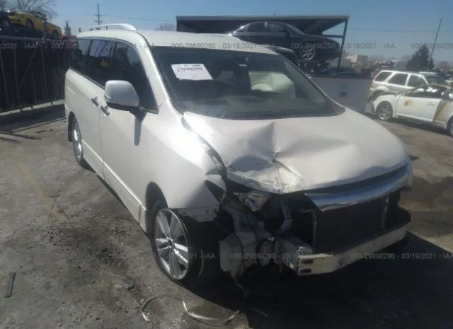 nissan quest 2016 jn8ae2kp9g9150954