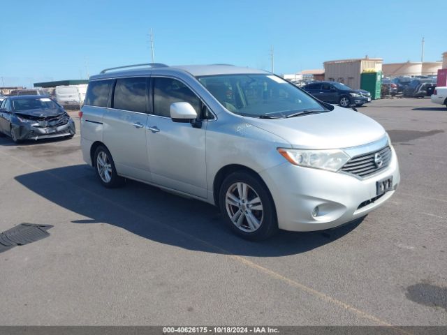 nissan quest 2016 jn8ae2kp9g9153241