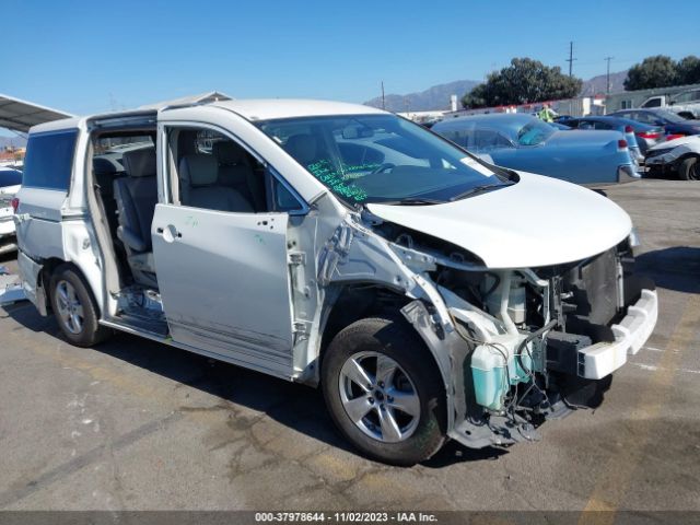 chrysler pacifica 2017 jn8ae2kpxd9065388