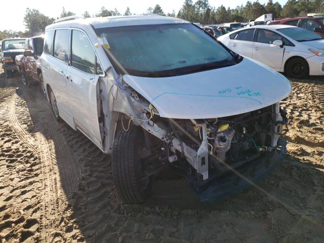 nissan quest s 2015 jn8ae2kpxf9124216