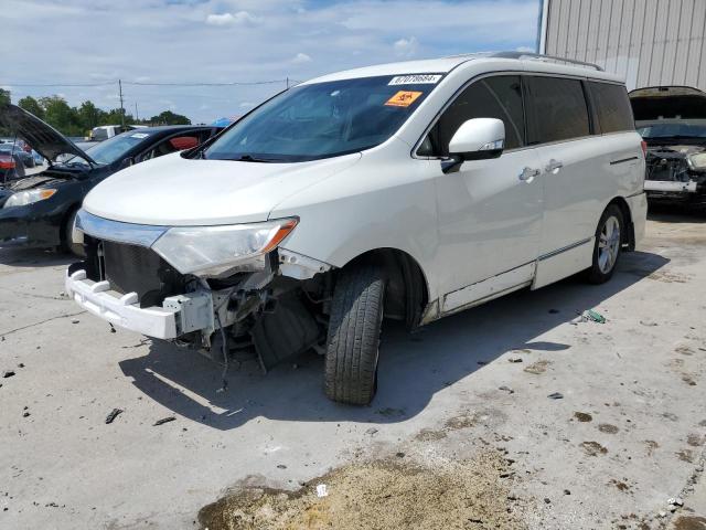 nissan quest s 2016 jn8ae2kpxg9152065