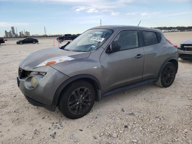 nissan juke s 2012 jn8af5mr0ct103418