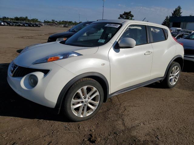 nissan juke s 2014 jn8af5mr0et357679