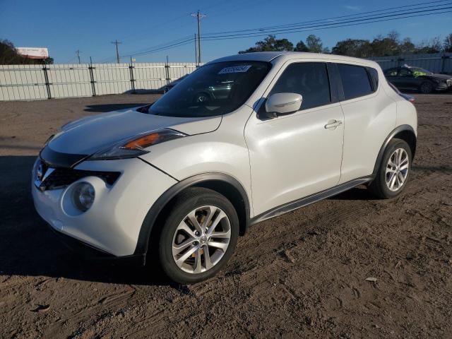 nissan juke s 2015 jn8af5mr0ft506027