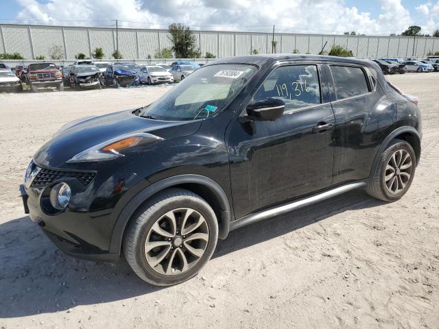 nissan juke s 2017 jn8af5mr0ht700690