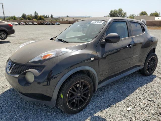 nissan juke 2012 jn8af5mr1ct107820