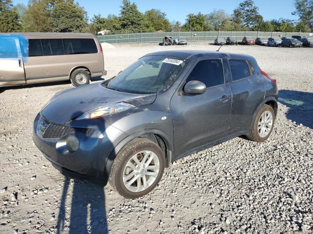 nissan juke s 2013 jn8af5mr1dt214156