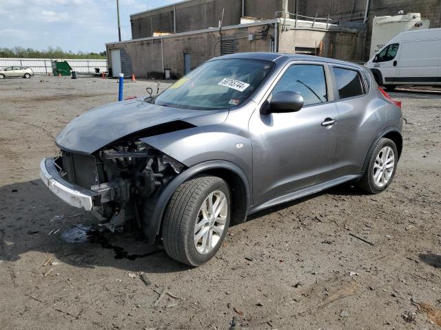 nissan juke 2014 jn8af5mr1et353320