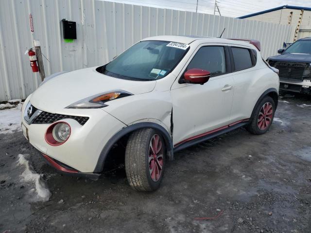 nissan juke s 2015 jn8af5mr1ft501631