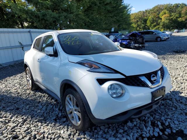 nissan juke s 2015 jn8af5mr1ft502794