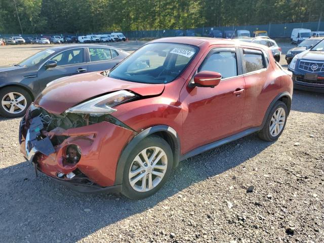 nissan juke 2015 jn8af5mr1ft504805