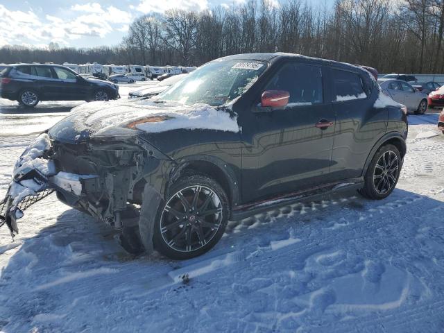 nissan juke s 2015 jn8af5mr1ft511205