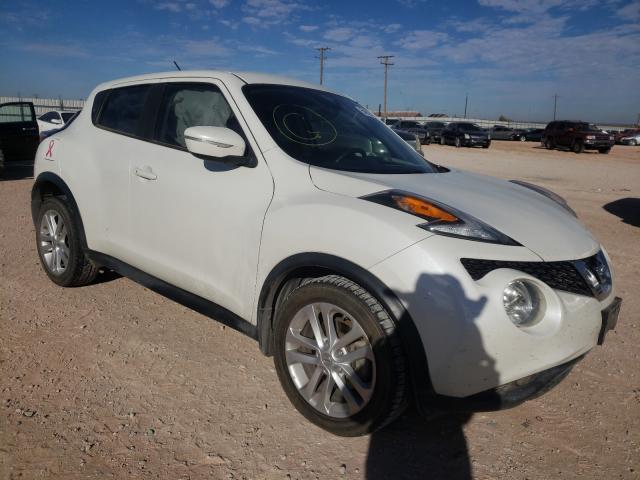 nissan juke s 2015 jn8af5mr1ft513813