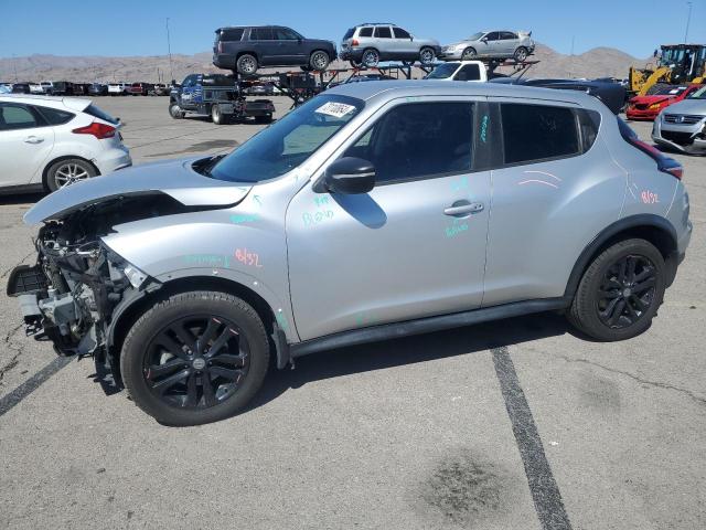 nissan juke s 2016 jn8af5mr1gt604002