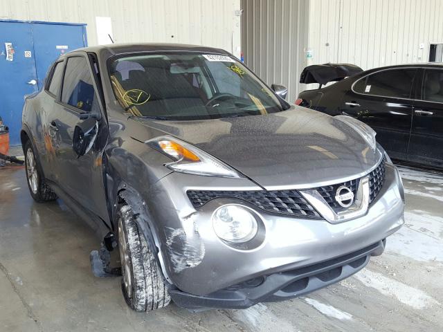 nissan juke 2017 jn8af5mr1ht700682