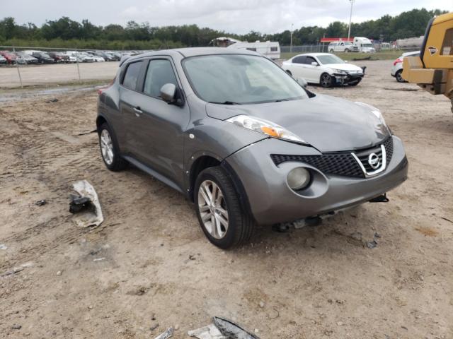 nissan juke s 2011 jn8af5mr2bt018255