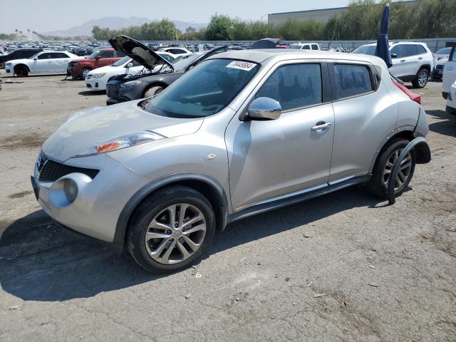 nissan juke s 2011 jn8af5mr2bt018465