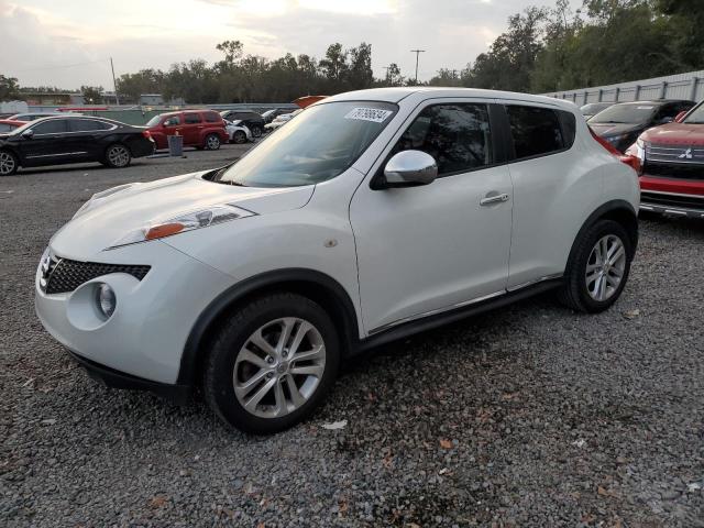 nissan juke s 2013 jn8af5mr2dt209192