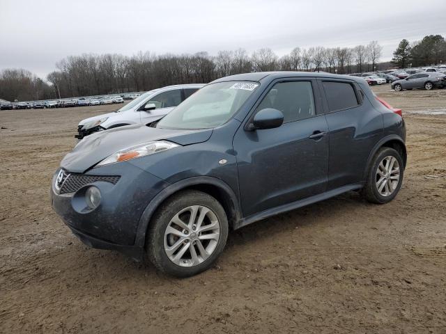 nissan juke s 2014 jn8af5mr2et352130