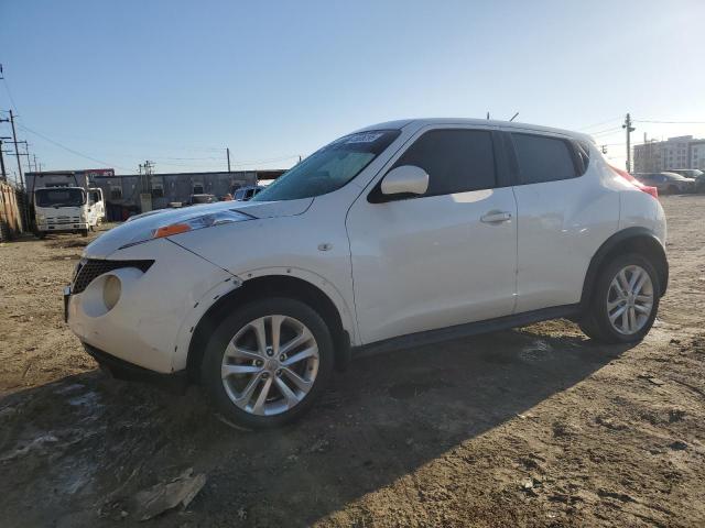 nissan juke s 2014 jn8af5mr2et454446