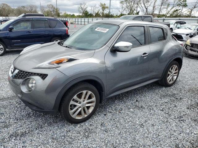 nissan juke s 2015 jn8af5mr2ft504344