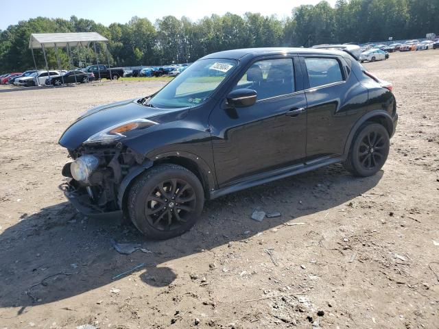 nissan juke s 2015 jn8af5mr2ft505963