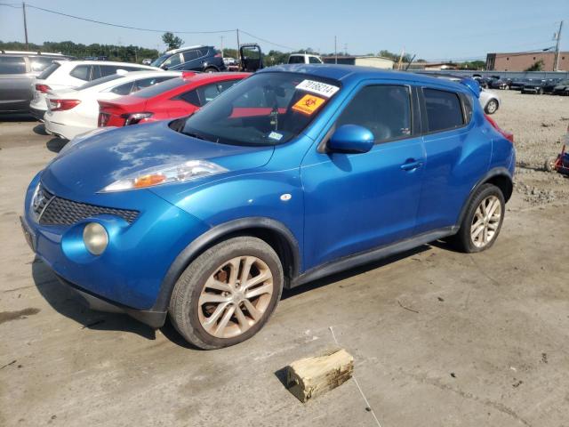 nissan juke s 2012 jn8af5mr3ct106653