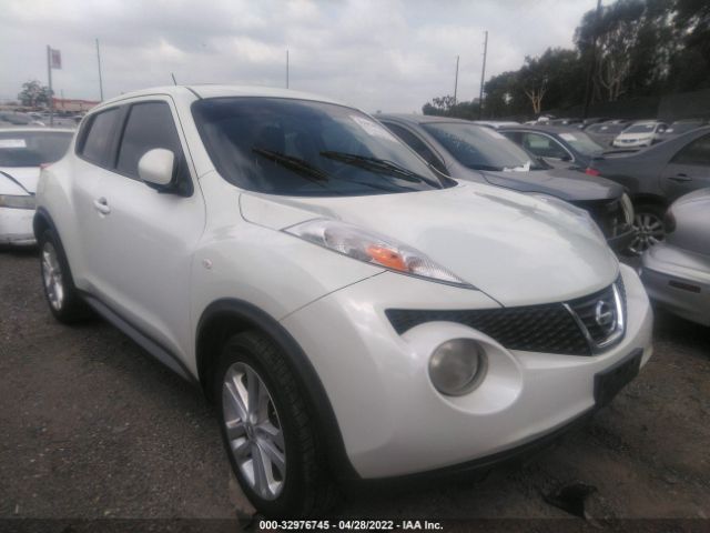 nissan juke 2012 jn8af5mr3ct117054