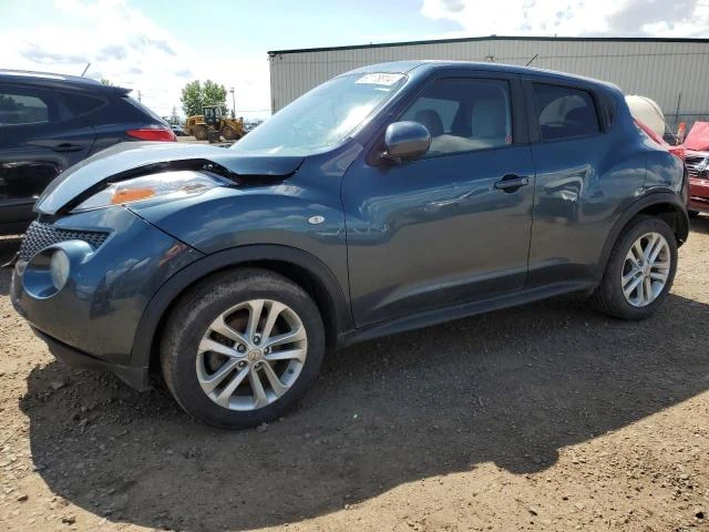 nissan juke s 2013 jn8af5mr3dt217379