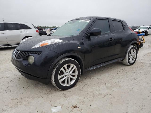 nissan juke s 2014 jn8af5mr3et352332