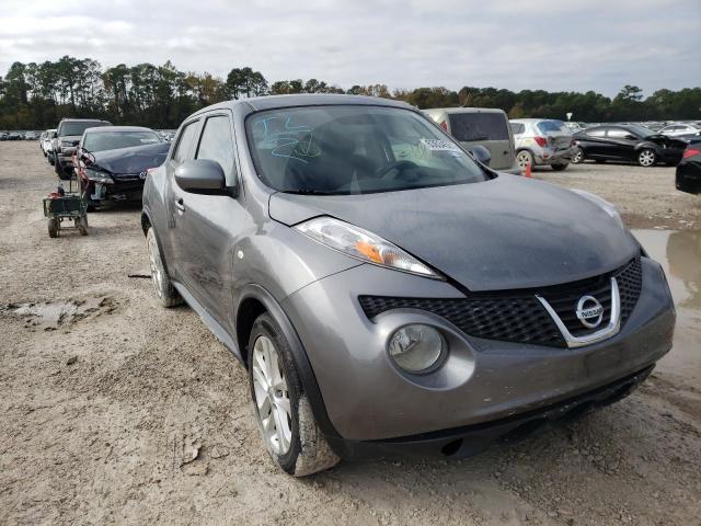 nissan juke s 2014 jn8af5mr3et358518