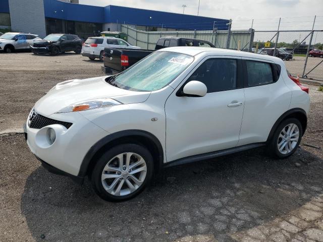 nissan juke 2014 jn8af5mr3et359166