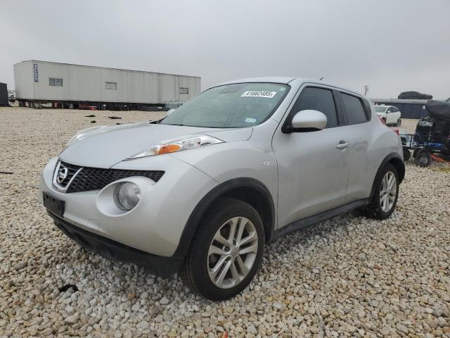 nissan juke s 2014 jn8af5mr3et360723