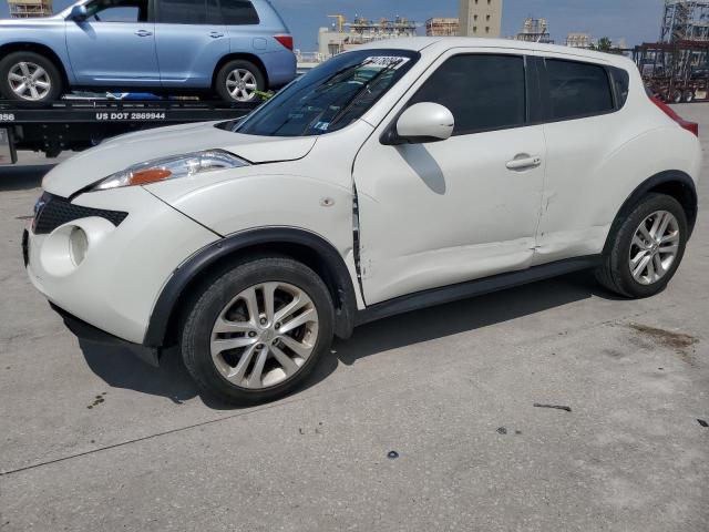 nissan juke s 2014 jn8af5mr3et361371