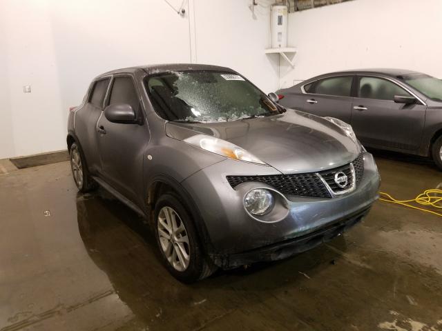 nissan juke s 2014 jn8af5mr3et451409