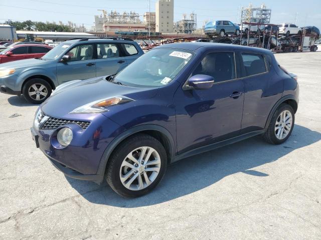 nissan juke s 2015 jn8af5mr3ft502716