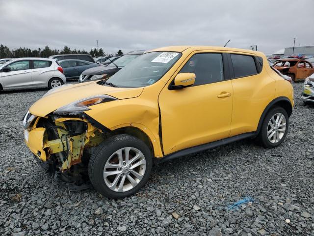 nissan juke s 2015 jn8af5mr3ft505535