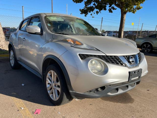 nissan juke s 2015 jn8af5mr3ft506894