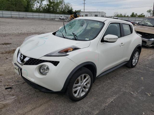 nissan juke s 2015 jn8af5mr3ft511402