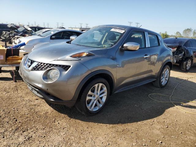 nissan juke s 2016 jn8af5mr3gt606169